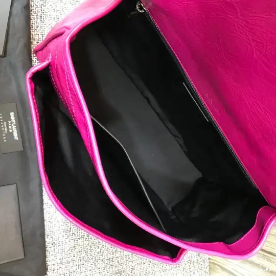 YSL NIKI 32CM 0602